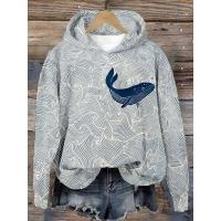 cms/erpbt/backend/web/uploads/erp/collection/images/Women clothes/JINSHANYA/EN985103/img_b/EN985103_img_b_1
